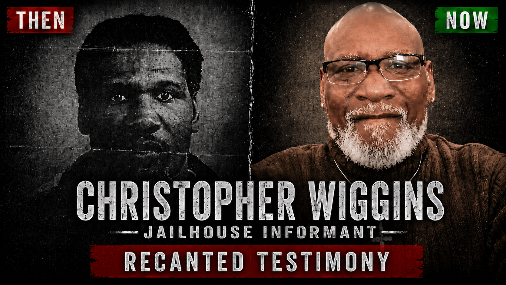 Christopher Wiggins